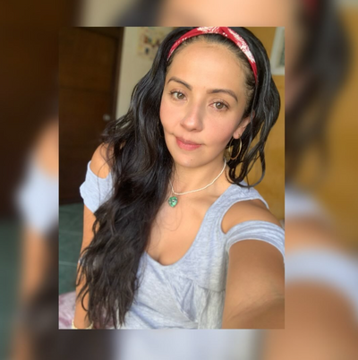 naty_avi28