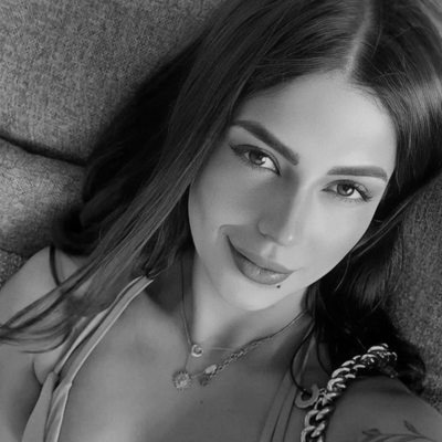 danielabenavidesb