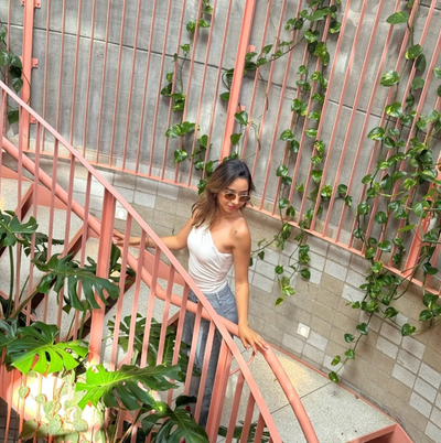 danielaviteri1