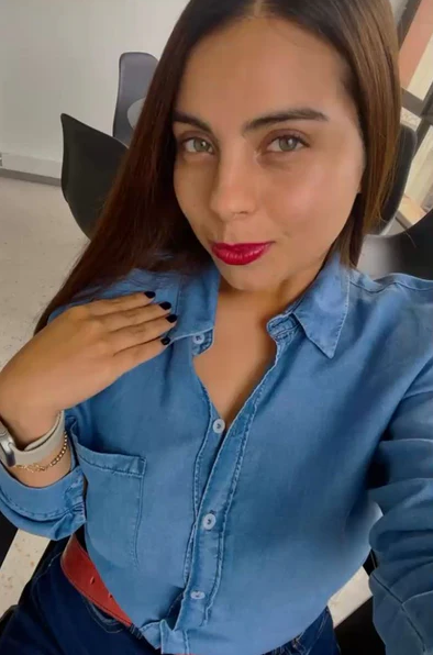 Stefannyriverah